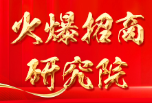 оԺķI(xin)؈(bo)ИI(y)(qing)I(y)