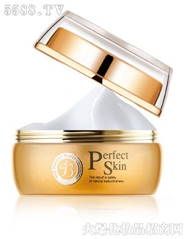 VǧƼ޹˾͸׸xSPF18UVP+