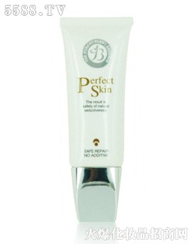 VǧƼ޹˾CMR͸ޏBB˪