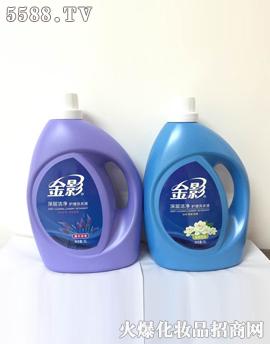 ӰƷӰ5L؃r(ji)ϴҺ