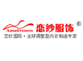 ټ(gu)HF(tun)޹˾