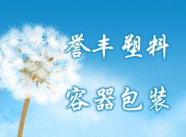 ɽ혵^(q)uSbI(y)޹˾