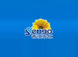 ɽ혵^(q)㽭I(y)޹˾