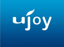 (gu)ʩޱ(gu)HF(tun)޹˾