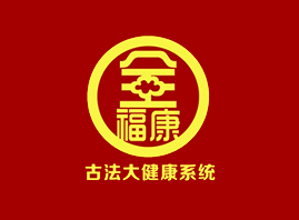ȫƼ޹˾