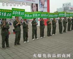 Թ̵ľGɫL-𱬻yƷ̾W