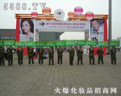 R(du)F(tun)Y(ji)҂һŬ-5588.TV