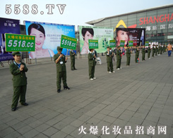 5588.TV҂(jin)ֵr