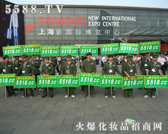 5588.TV-𱬻yƷW(wng)˵ľѽ