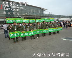 yƷƽ_-www.cddrhx.cn