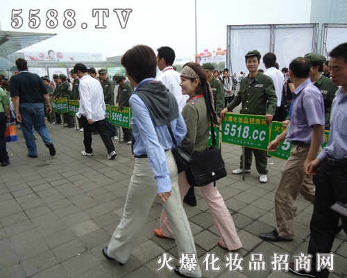 ϺI(y)[ǰ텢^߽j(lu)[^