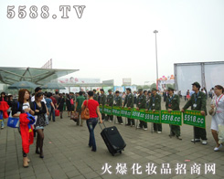 www.cddrhx.cn