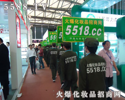 www.cddrhx.cn-I(y)