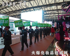 𱬻yƷ̾W(wng)ľW(wng)j(lu)ƽ_