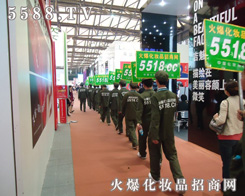 ҵîa(chn)Ʒ,www.cddrhx.cn