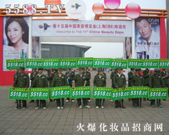 𱬻yƷW(wng)ԭt؟(z)(zh)СJ(rn)м(x)Գ