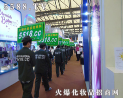 yƷƽ_-www.cddrhx.cn