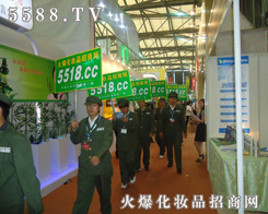 ̻,́(li)𱬻yƷ̾W(wng)