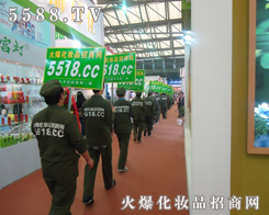 yƷ̾W(wng)www.cddrhx.cn