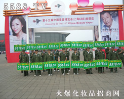 yƷ̾W(wng)www.cddrhx.cn(du)