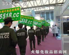 ƽ_(ti)-www.cddrhx.cn