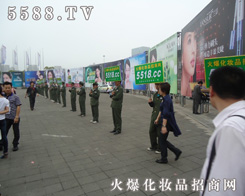 𱬻yƷ̾W(wng)-2010ϺI(y)[