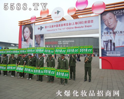 𱬻yƷW(wng)-2010ϺI(y)[