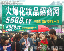 չˆT҂𱬻yƷ̾W(wng)Ĳڌҳɹ