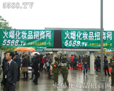 ؟IĻ𱬾MI(y)[F(xin)