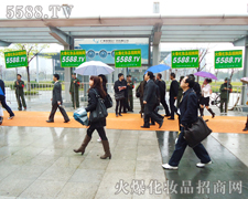 𱬾W(wng)cI(y)ͬL\