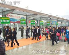 oՓЩ𱬻yƷ̾W(wng)ǽc(din)