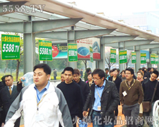 I(y)[(hu)ȺӢCͣ푻𱬼Y(ji)̖(ho)