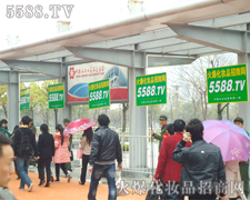 𱬈(zh)ϣֻ_(d)ǂ(g)Kc(din)