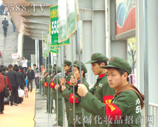 tG܊bMĈF(tun)(du)