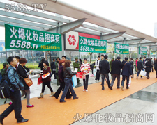 ƏVĵ·һֱܲĿ