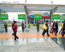 x(jin)h(yun)ǻ𱬾W(wng)L(fng)