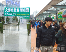 ˏ(qing)(du)飬ܲÆ