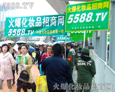 𱬻yƷ̾W(wng)ƷƂ