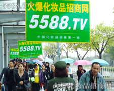 V(hu)𱬻yƷ̾W(wng)S