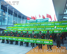 ]ֻи҂ȫԸİÿչ