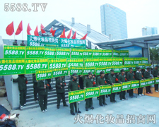 𱬻yƷ̾W(wng)ֱǰ~ǰ