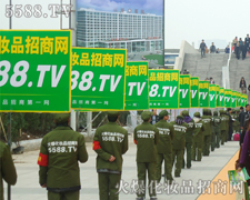 𱬻yƷ̾W(wng)һһ_ӡ̤