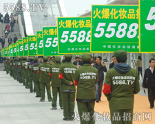 𱬻yƷ̾W(wng)ݻֺ҂ɹı