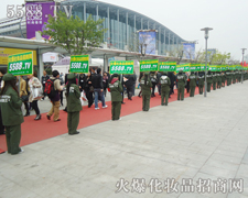 𱬻yƷ̾W(wng)ЄC҂Č