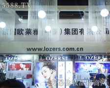 WRţF(tun)޹˾-34ÏV