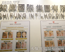 ֪켯F(tun)-34ÏV(hu)