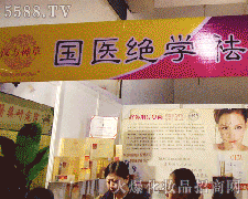 18ñI(y)[չI(y)ȪƼ޹˾