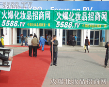 л𱬾W(wng)վı{o(h)Ո!