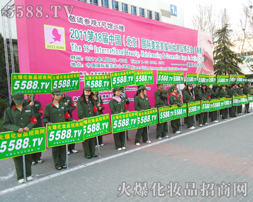 иɄJ@ǻ𱬻yƷ̾W(wng)