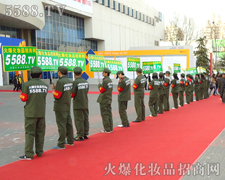 𱬾W(wng)ČǏ(qing)